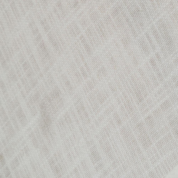 Купить Arte Lamp A5896LT-1CC Настольные лампы декоративные