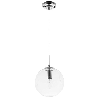 Arte Lamp TUREIS Светильник подвесной лампа накаливания A9920SP-1CC