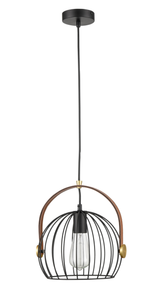 Купить Vele Luce Pasquale Подвесной светильник VL6252P01