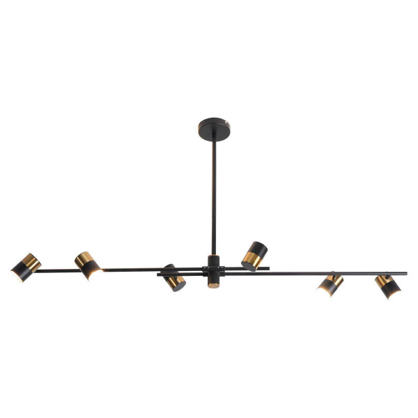 Lussole Светильник LSP-8376