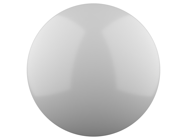 Белый свет Аварийный светильник BS-TESSON-51-L1-INEXI2 a21902 Купить Белый свет Аварийный светильник BS-TESSON-51-L1-INEXI2 a21902