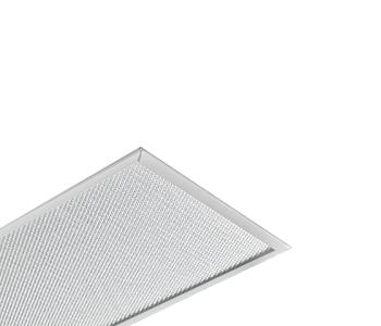 АЗСТ Светильник ДВО12-19-301 Prizma 840 1012419301