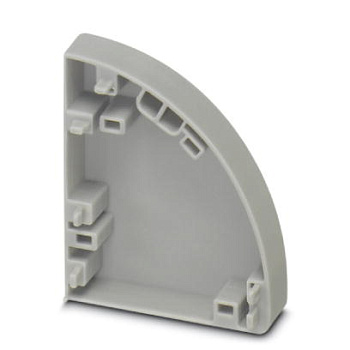 Phoenix Contact DP-PWO 16-9 Проставка 1705658