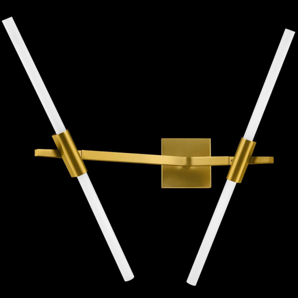 Купить Lightstar Бра Struttura Lightstar 742623