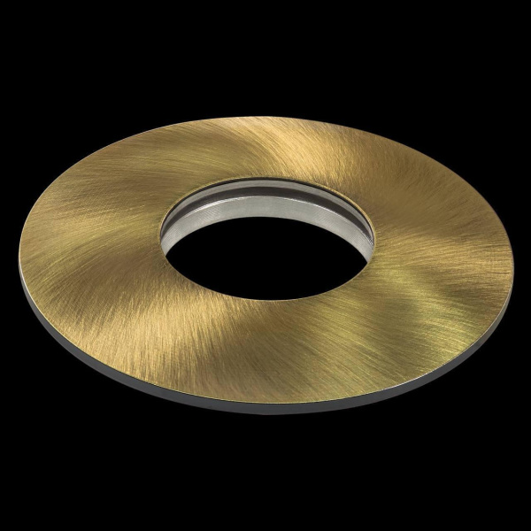 Купить Lightstar Панель декоративная к 384XXX Ipogeo Lightstar 384011