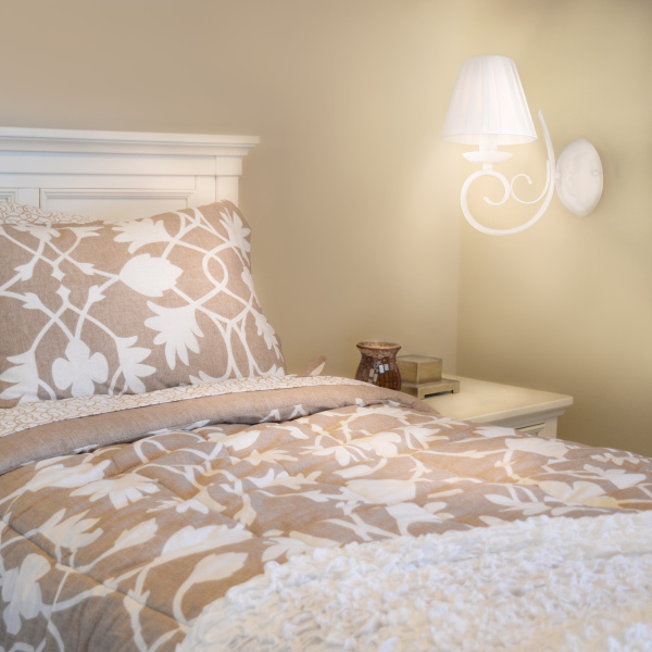 Купить Eurosvet 280/1 Светильник настенный 00000081614