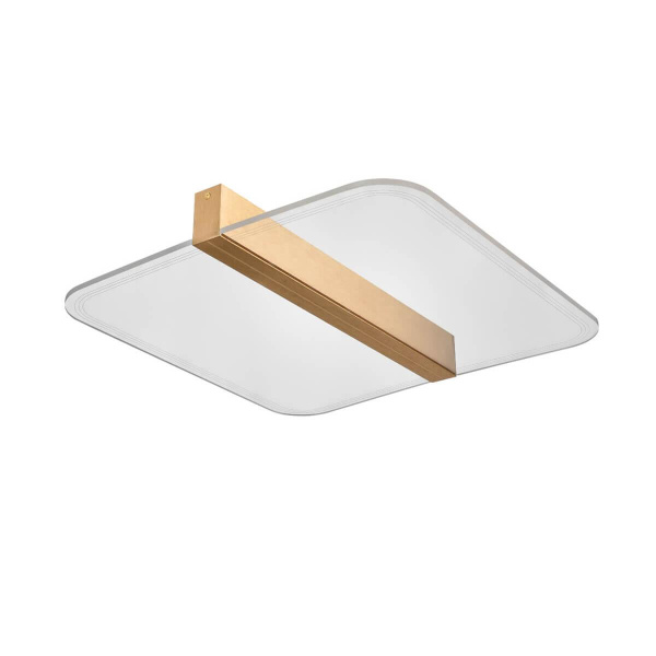 Купить Vele Luce Futuro Потолочный светильник VL7224L21