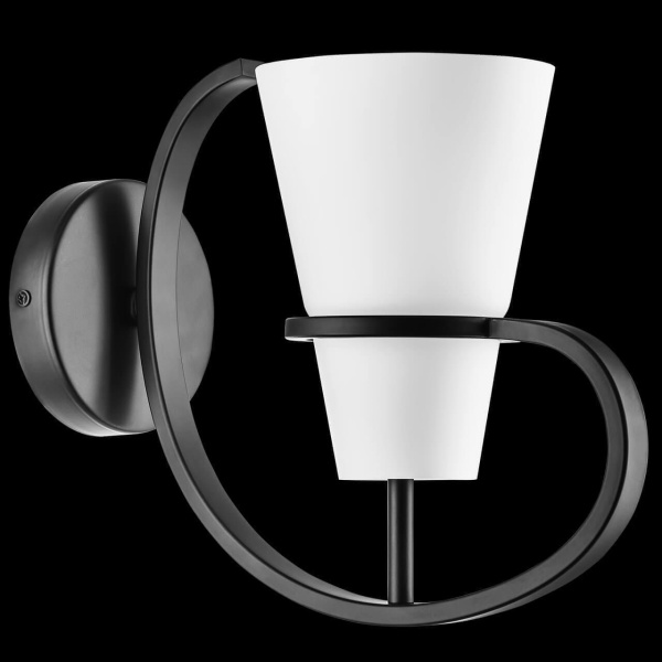 Купить Lightstar Бра Fiacolla Lightstar 733617