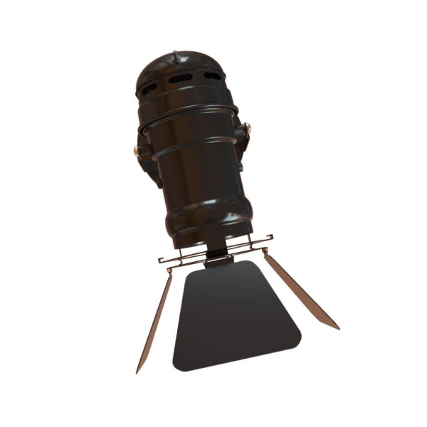 Купить LOFT IT LOFT2095-M Бра LOFT2095-M, шт