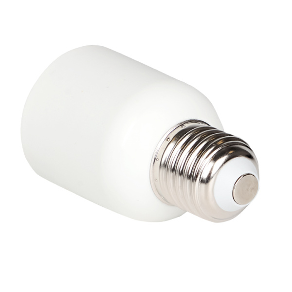 Купить EKF PROxima Переходник E27-E40 бел.