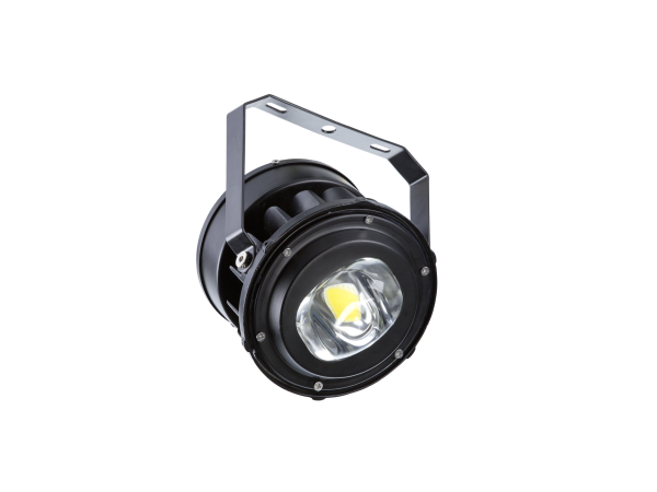 Купить СТ ACORN LED 20 D150 5000K with tempered glass светильник