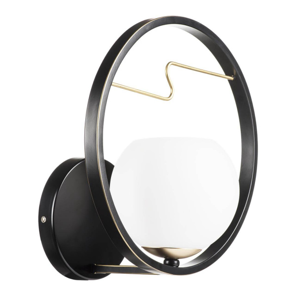 Lightstar Бра Enna Lightstar 762617