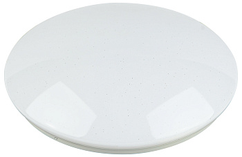 ЭРА SPB-6 "Элемент" 24-4K (F) Светодиодный светильник 24Вт 4000К 1850лм 405х115