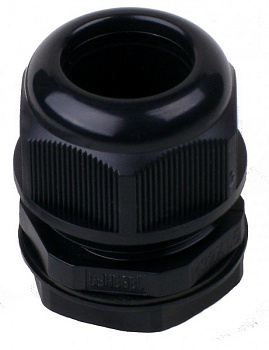 Hegel MG32 Кабельные вводы MG32 IP68