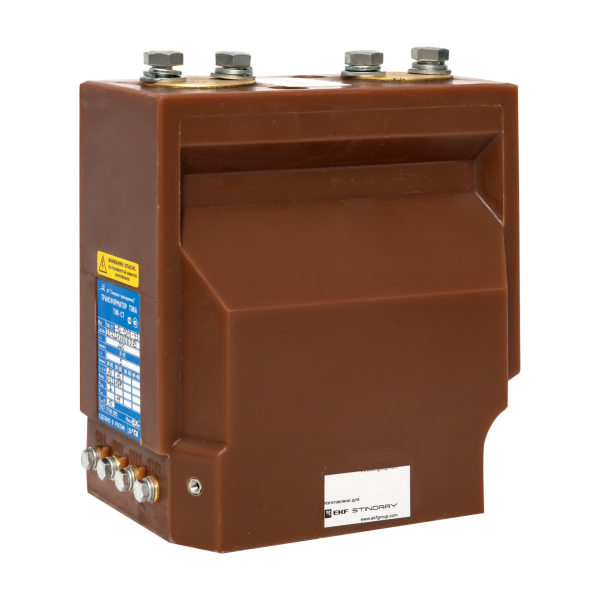 Купить Трансформатор тока ТЛК-СТ-10-15(1)-0,5S/10Р10-10ВА/15ВА-15/5-15/5 2 3 У2