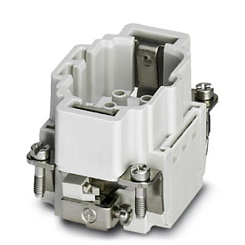 Phoenix Contact Модуль для контактов HC-B  6-I-CT-M 1648157