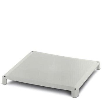 Phoenix Contact UCS HH 237-195 7035 Полусфера корпуса 2203356