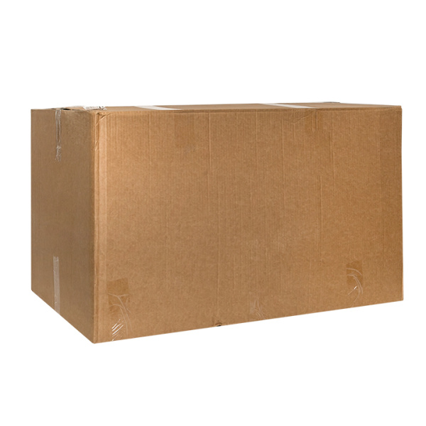 Купить EKF Basic Щит распределительный ЩРВ-П-18 (пром. упаковка) белая дверца IP41