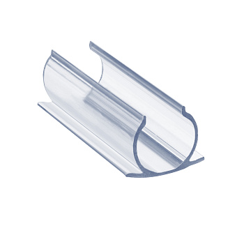 Lightstar Монтажная клипса Neoled Lightstar 430286