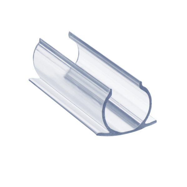 Lightstar Монтажная клипса Neoled Lightstar 430286