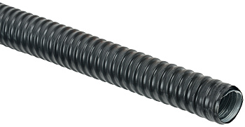 IEK ELASTA Металлорукав МПГнг-LS-25 (20м) с зондом