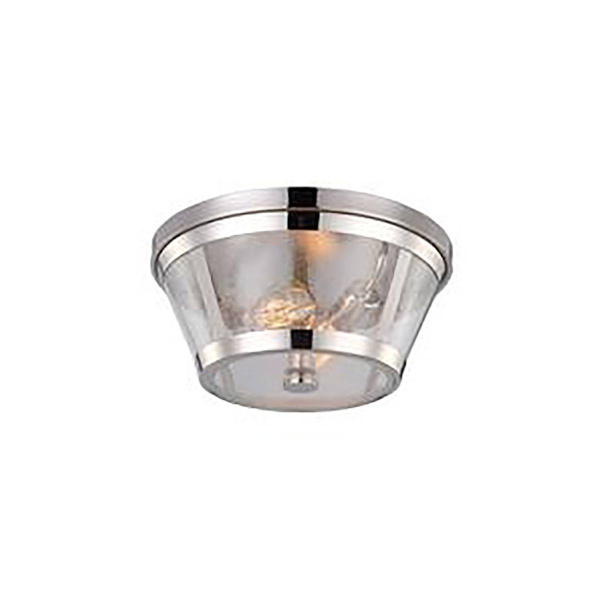 Natural Concept HARROW Потолочный светильник FE-HARROW-F