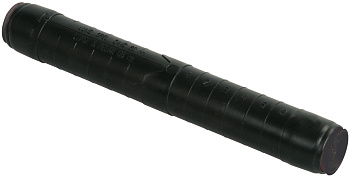 IEK Гильза изолированная нулевая ГИН 54 (MJPT 54N)