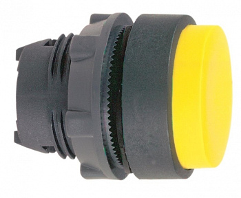SE XB5 Головка для кнопки ZB5AL5