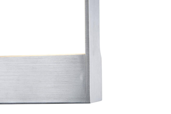 Купить Vele Luce Casteli Подсветка VL8117W11