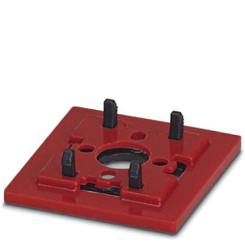 Phoenix Contact Уплотнение SAC-VP-SEAL-SIL/ 1410695