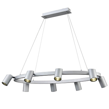 Vele Luce Zoom Подвесной светильник VL10113P08