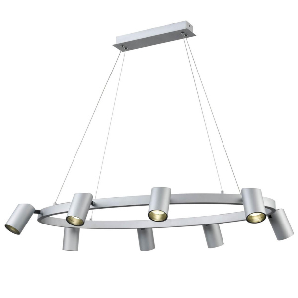 Vele Luce Zoom Подвесной светильник VL10113P08