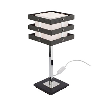 Citilux CL133811 Киото Светильник Настольный