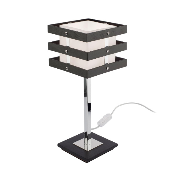 Citilux CL133811 Киото Светильник Настольный