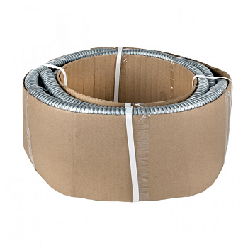 EKF PROxima Металлорукав Р3-ЦХ-20 с зондом (15м.)