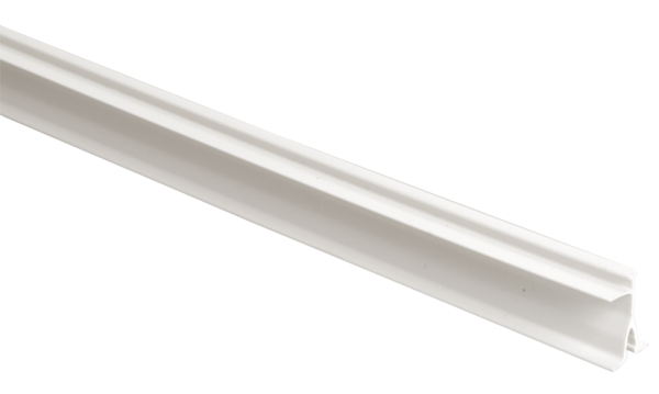 Купить IEK PRIMER Несущая перегородка для К.К. Праймер 150х60