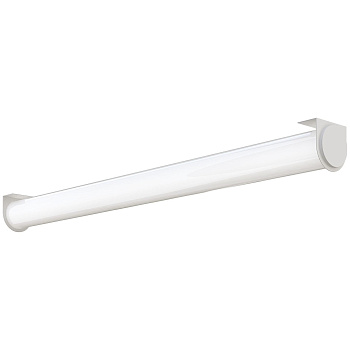 Svetholl Брайт (Свечение 180 градусов) D70 L1000 Мощность: 29W ISBRF3-070070-100020029