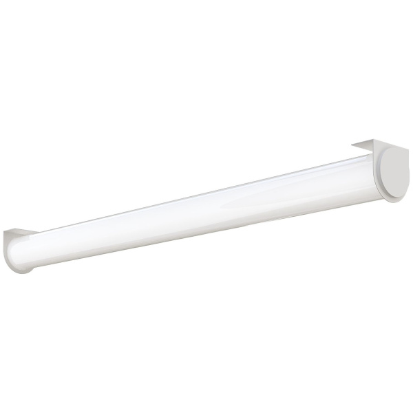 Svetholl Брайт (Свечение 180 градусов) D70 L1000 Мощность: 29W ISBRF3-070070-100020029