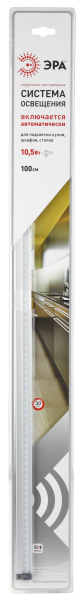 ЭРА 5055398641583 Модульный светильник LM-10,5-840-I1