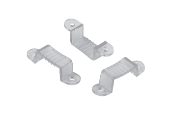 SWG крепеж для ленты ( 3528  ) MNT-LT3