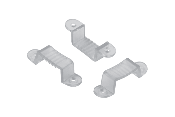 SWG крепеж для ленты ( 3528  ) MNT-LT3