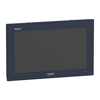 SE Дисплей PC Wide 15'' multi-t. для HMIBM HMIDM7521