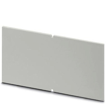 Phoenix Contact UCS SW 145-H 7035 Боковая стенка 2203375