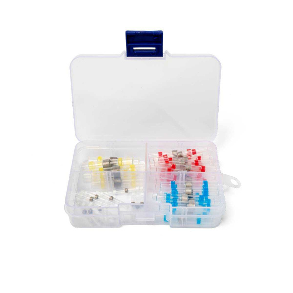 КВТ Набор ПК-Т-50