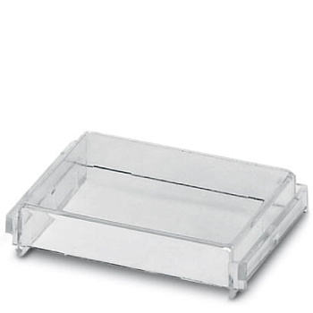 Phoenix Contact Корпус для электроники EMG 30-H  7,5MM 2947886