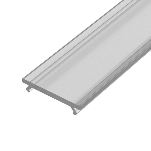 Arlight Экран ALM-W13-2000 FROST полуматовый (Пластик) 026748