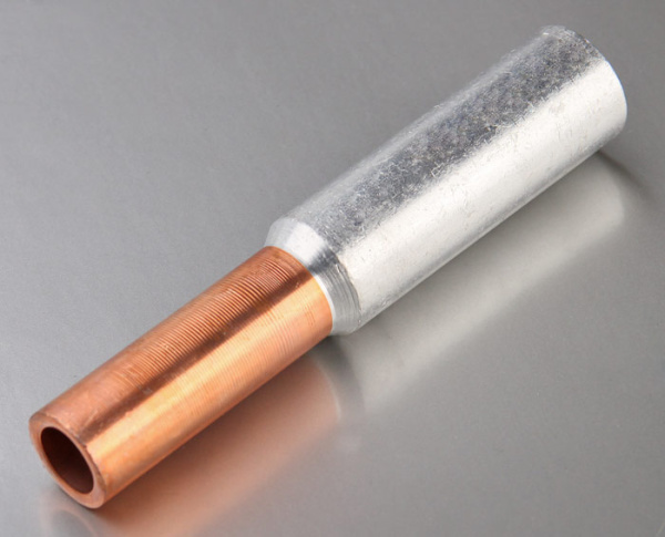 КВТ Гильза ГАМ 16-10 (уп.20)