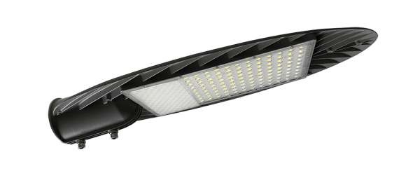 Jazzway Светильник PSL 03 100w 5000K IP65 GR AC190-260V (2г.гар) .5020429