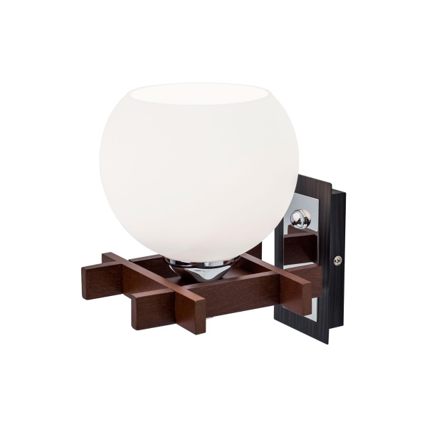 Citilux CL114311 Нарита Светильник Бра