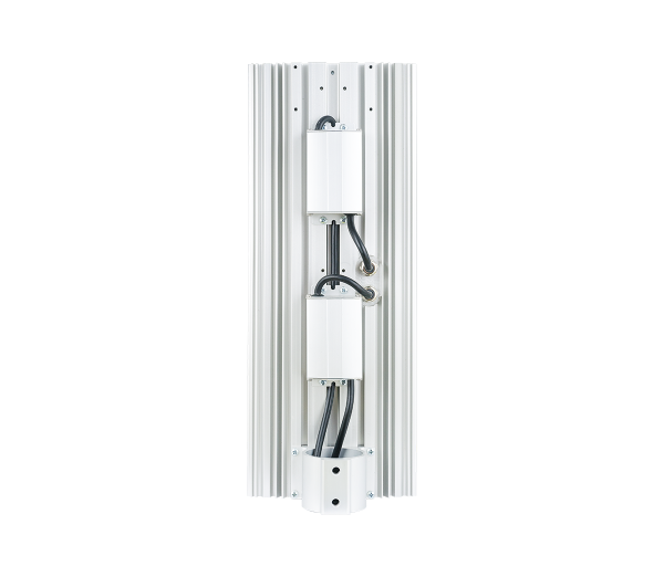 Купить Diora Unit DC Ex NB 75/8500 K60 5K консоль DUDCExNB75K60-5K-C